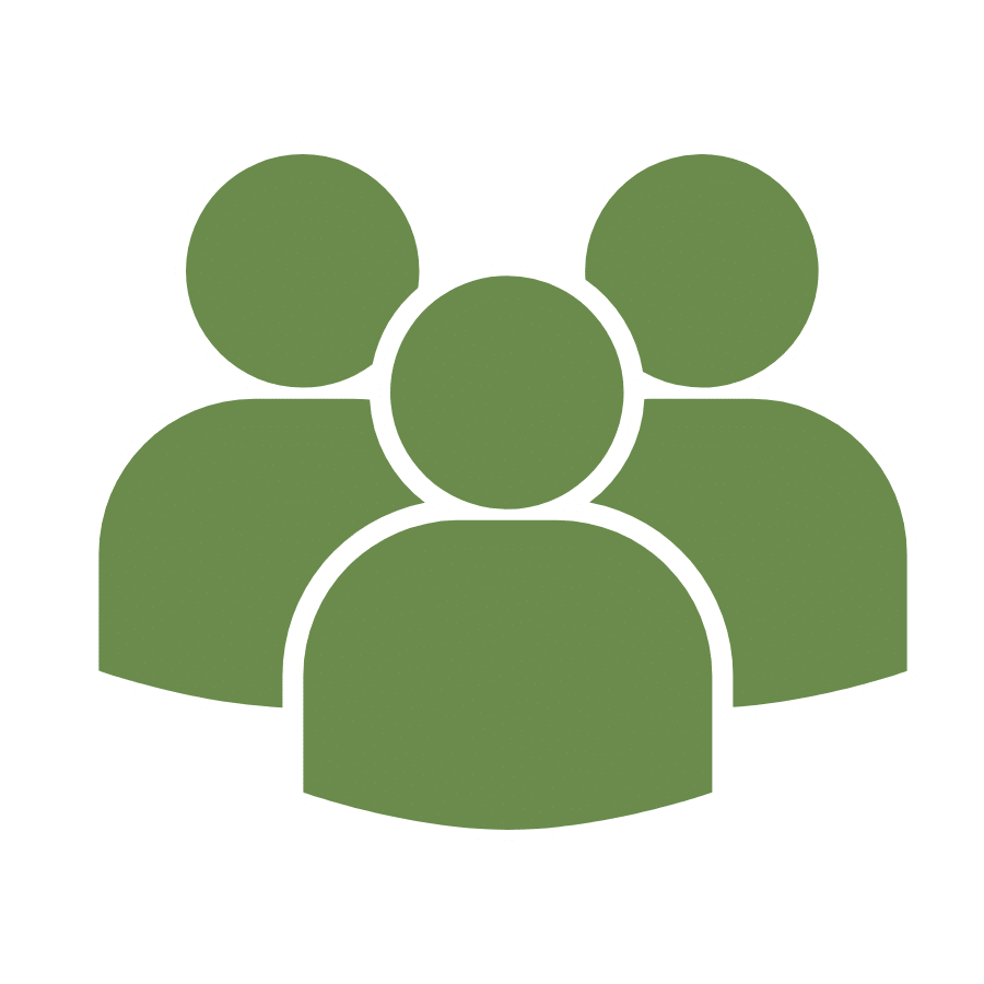 By the Numbers Student Icon