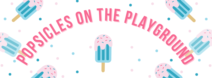 Popsicles on the Playground 2025 Christian Academy School System Popsicles on the Playground New Family Events 2025