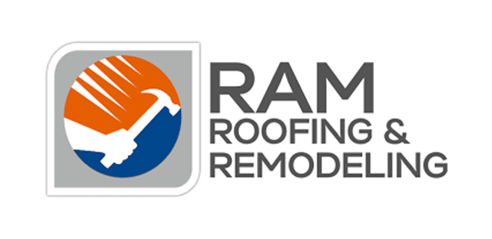 RAM Roofing & Remodeling_WEB Christian Academy School System 2026 Sponsor RAM Roofing & Remodeling