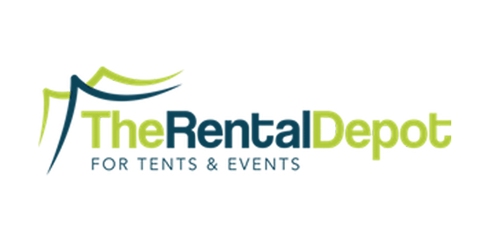 Christian Academy School System | Support | Gala | 2025 Sponsor | The Rental Depot