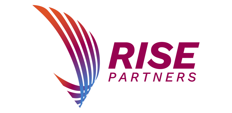 Christian Academy School System | Support | Gala | Rise Partners| Silver Sponsor