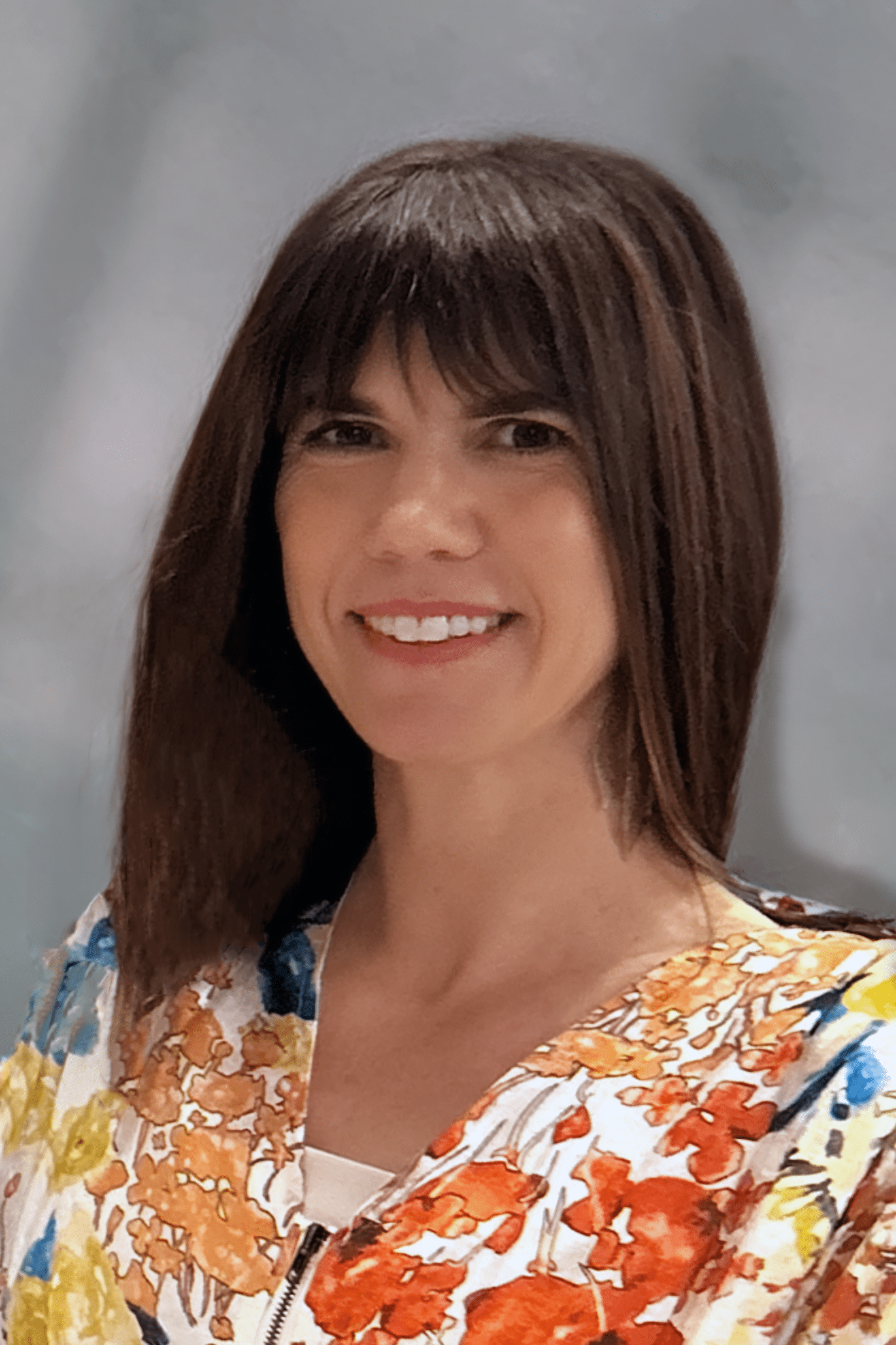 Sara Burke