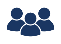By the Numbers Student Icon