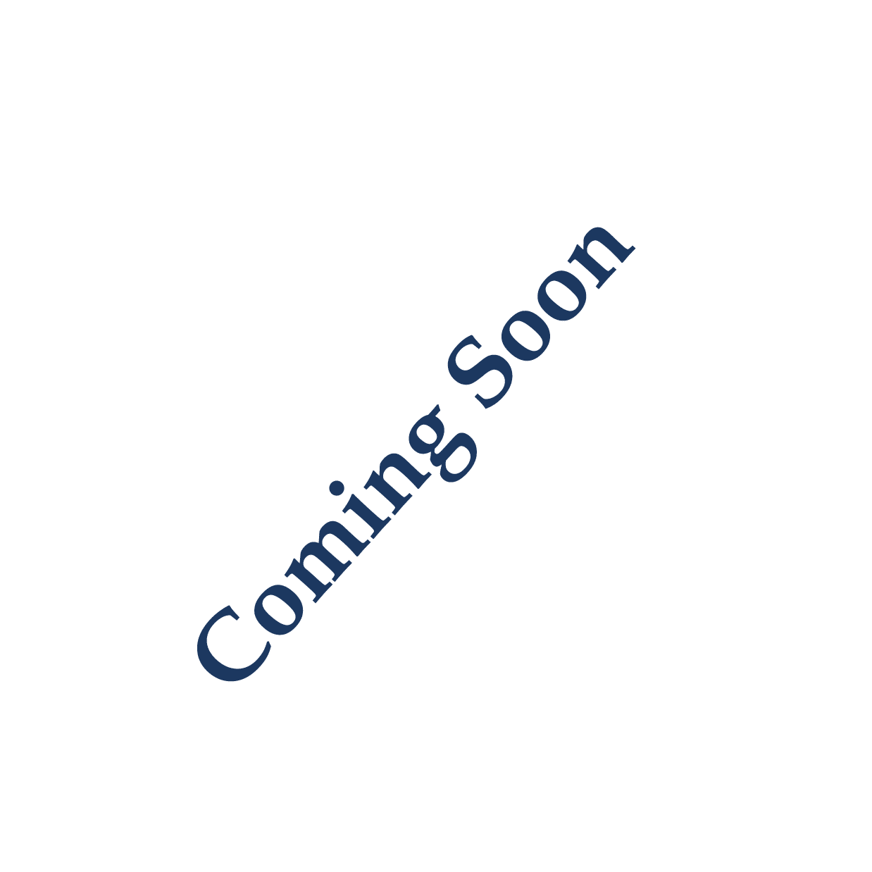 The Table - Christian Academy Dining Coming Soon