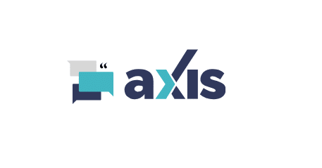Axis.org