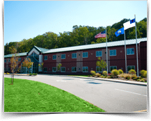 Christian Academy School System | Christian Academy of Louisville | Southwest Campus
